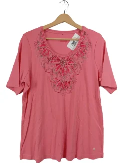 T-Shirt                            Größe                44