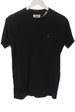 T-Shirt                            Größe                36