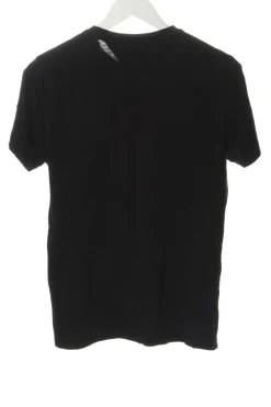 T-Shirt                            Größe                36