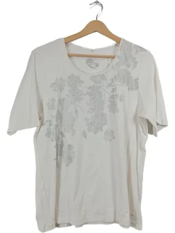 T-Shirt                            Größe                44