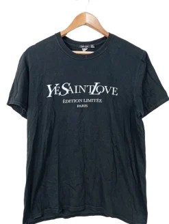 T-Shirt                            Größe                42