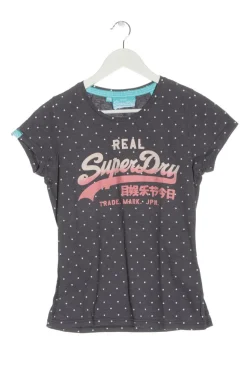 T-Shirt                            Größe                38