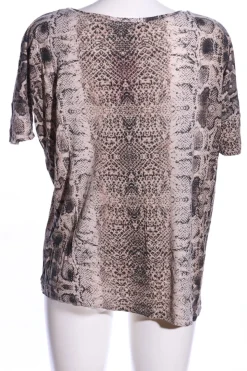 T-Shirt                            Größe                38