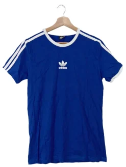 T-Shirt                            Größe                38