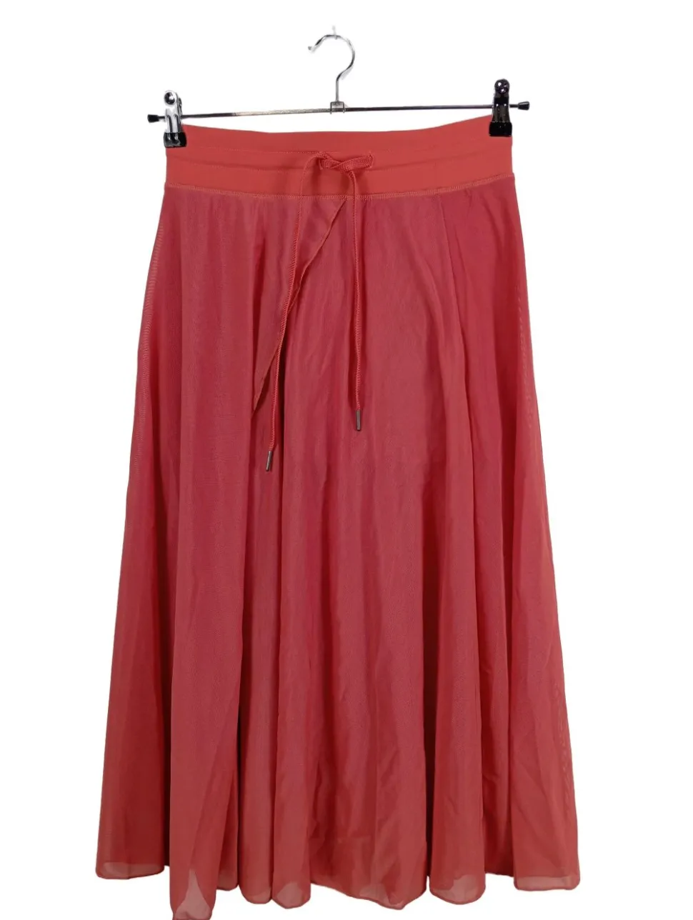 Tulpenrock Größe 38