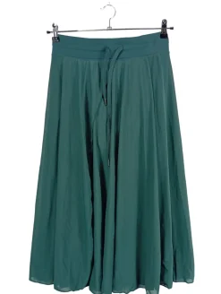 Tulpenrock                            Größe                38