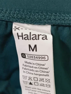 Tulpenrock                            Größe                38