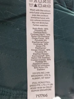 Tulpenrock                            Größe                38