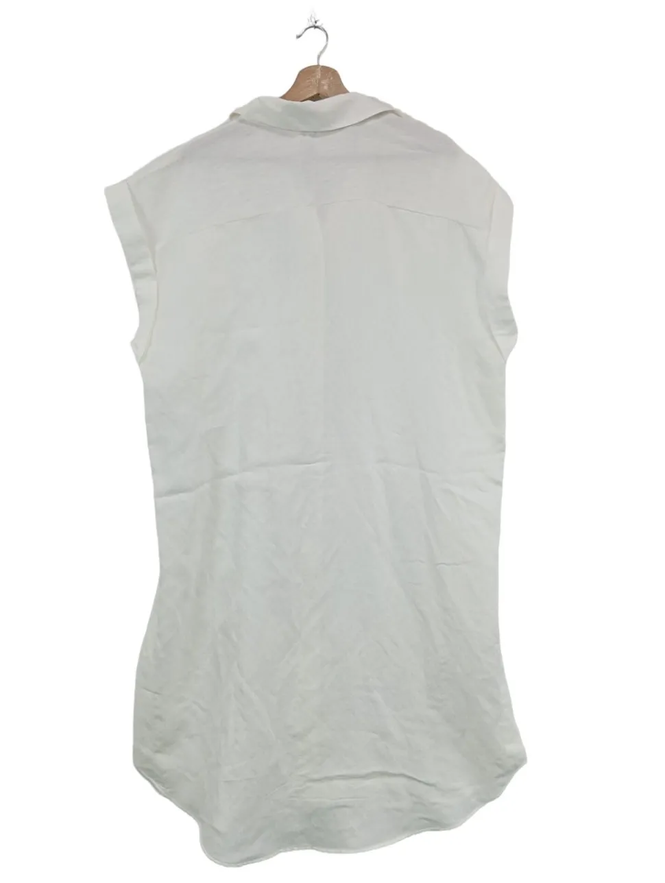 Tunikabluse Größe 38