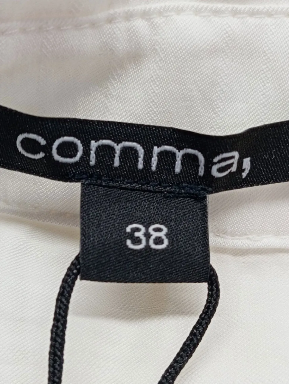 Tunikabluse Größe 38