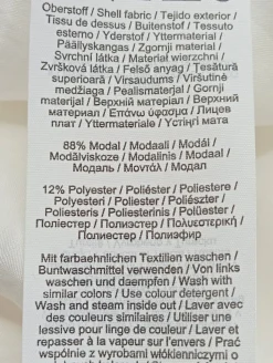 Tunikabluse Größe 38