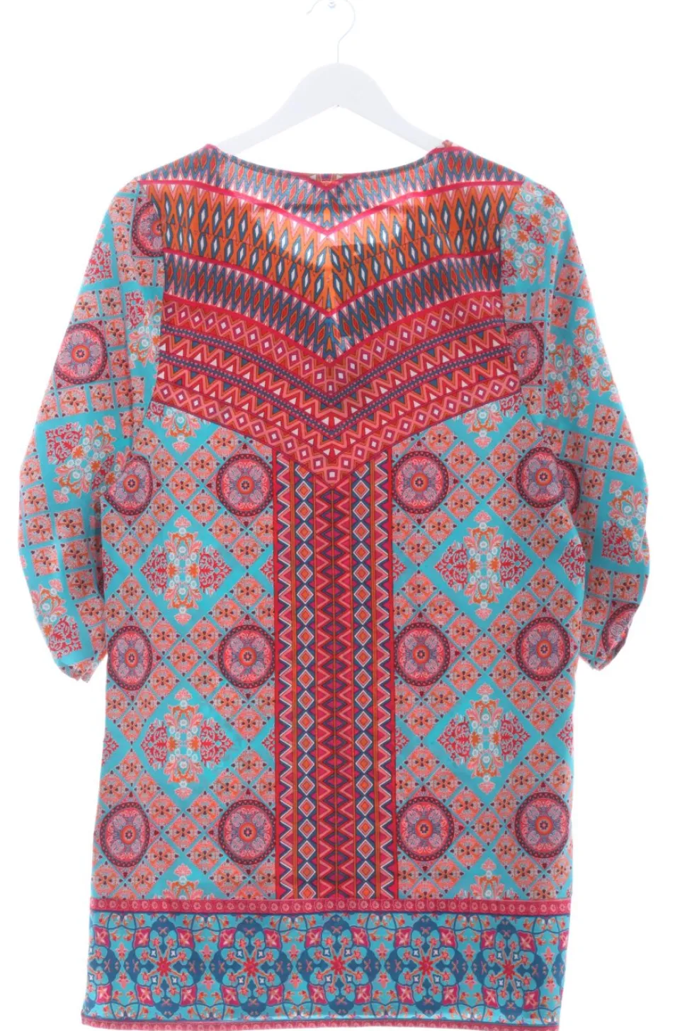 Tunikabluse Größe 36