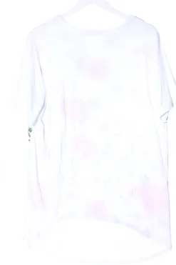 Tunikabluse                            Größe                38