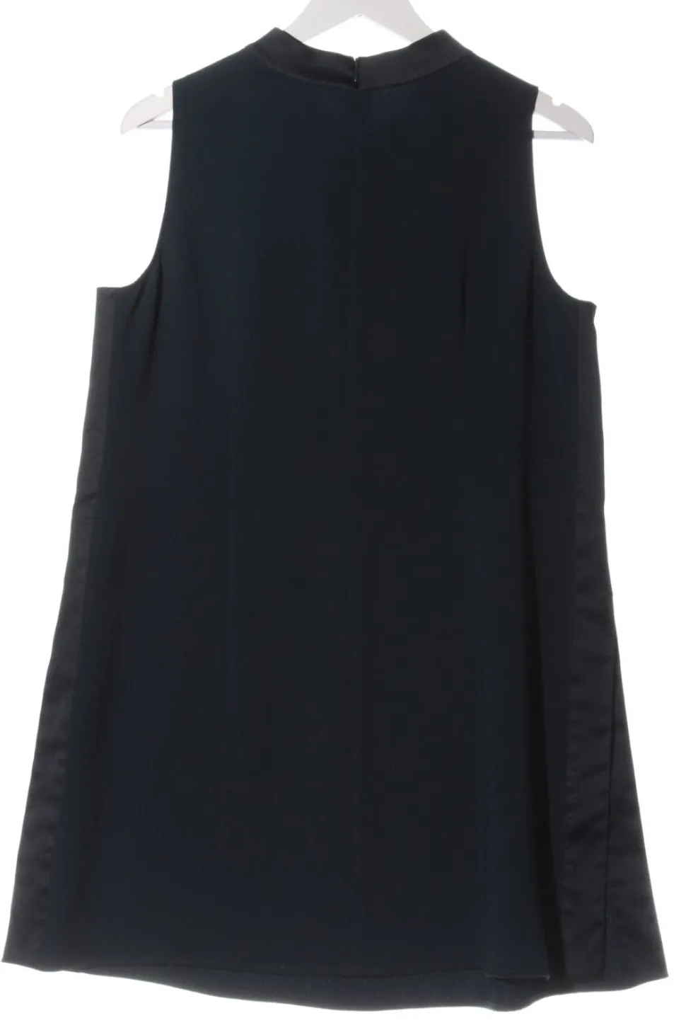 Tunikabluse Größe 42