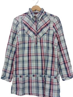 Tunikabluse                            Größe                36