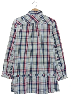 Tunikabluse                            Größe                36