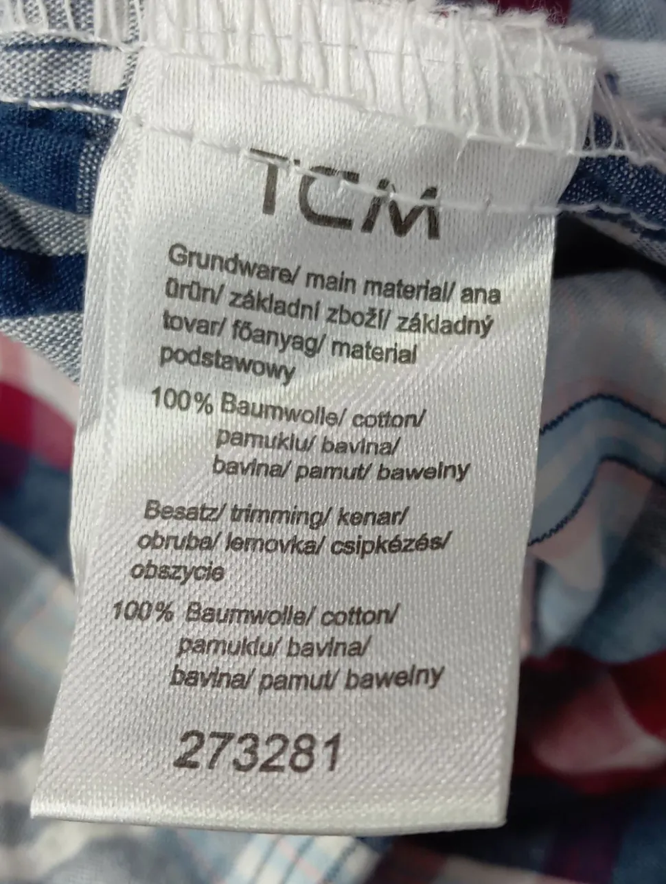 Tunikabluse Größe 36