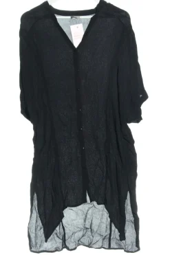 Tunikabluse                            Größe                36