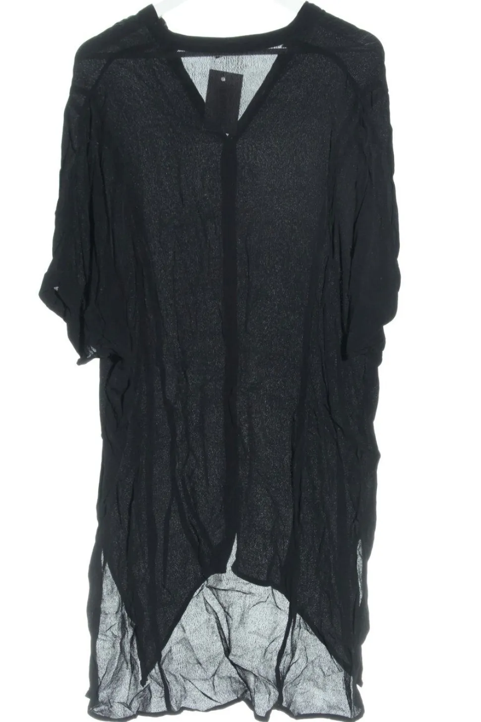 Tunikabluse Größe 36