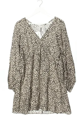 Tunikabluse                            Größe                36