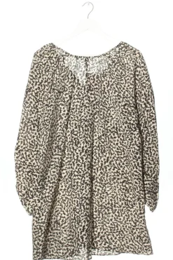 Tunikabluse                            Größe                36