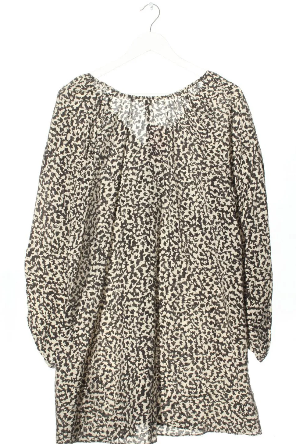 Tunikabluse Größe 36