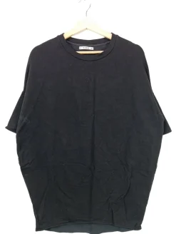 Tunikabluse                            Größe                36