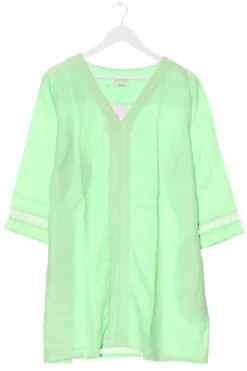 Tunikabluse                            Größe                40