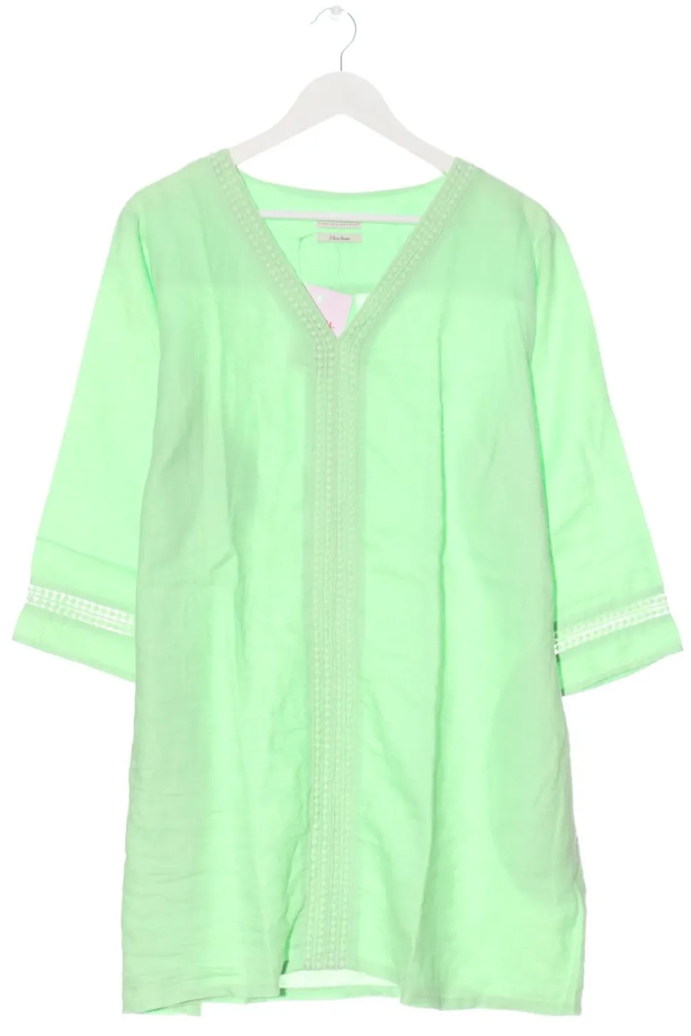 Tunikabluse Größe 40