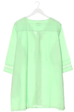 Tunikabluse                            Größe                40