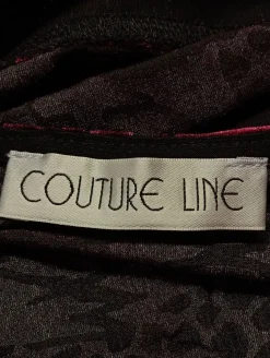 Tunikabluse Größe 48