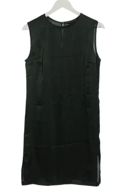 Tunikakleid                            Größe                38