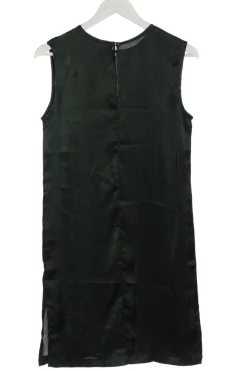 Tunikakleid                            Größe                38