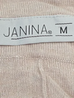 Tunikakleid Größe 38