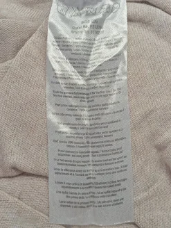 Tunikakleid Größe 38