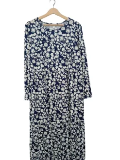 Tunikakleid                            Größe                44