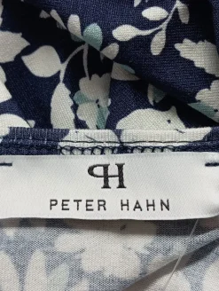 Tunikakleid Größe 44