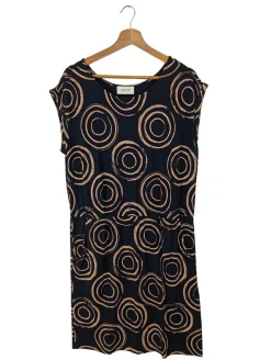 Tunikakleid                            Größe                42