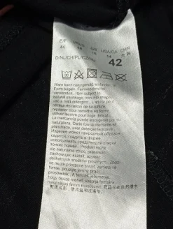 Tunikakleid Größe 42