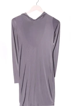 Tunikakleid                            Größe                36