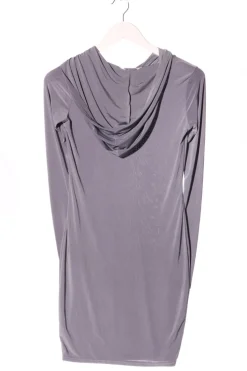 Tunikakleid                            Größe                36