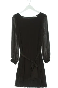 Tunikakleid                            Größe                36