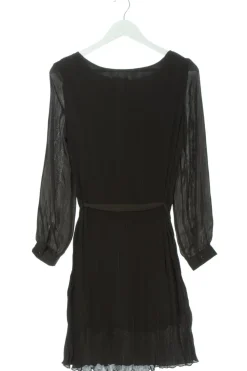 Tunikakleid                            Größe                36