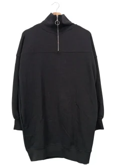 Tunikakleid                            Größe                34