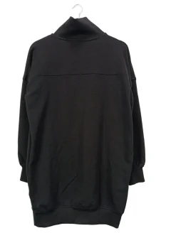 Tunikakleid                            Größe                34