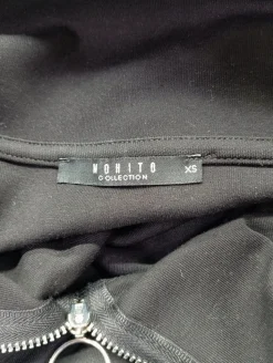 Tunikakleid                            Größe                34