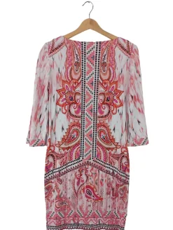 Tunikakleid                            Größe                36