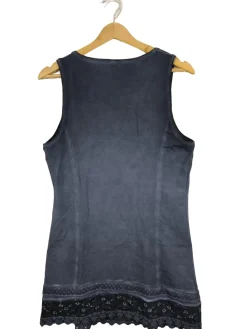 Tunikakleid                            Größe                38