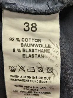 Tunikakleid                            Größe                38