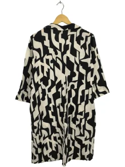 Tunikakleid                            Größe                42